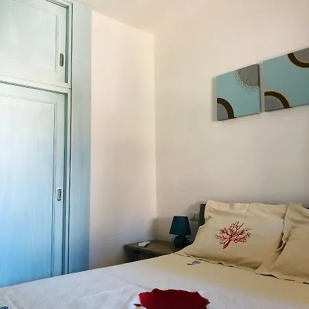 Casa Relax