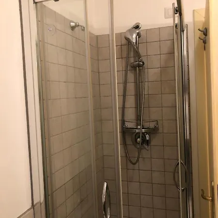 Appartamento Casa Relax