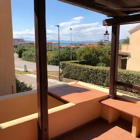 Casa Relax